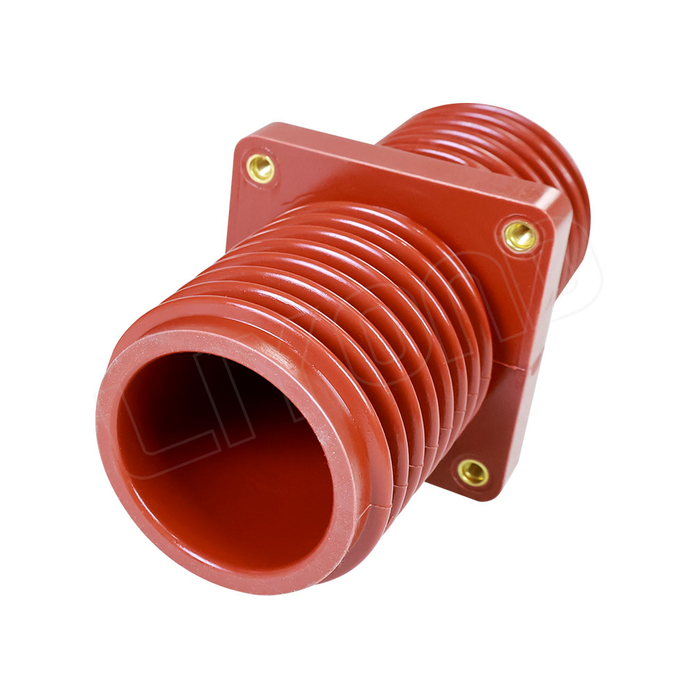 LYC143-wall bushing.