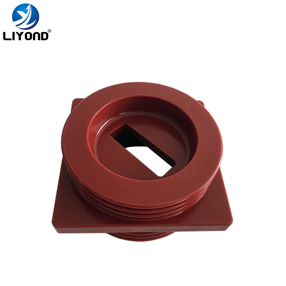 wall bushing LYC192 2