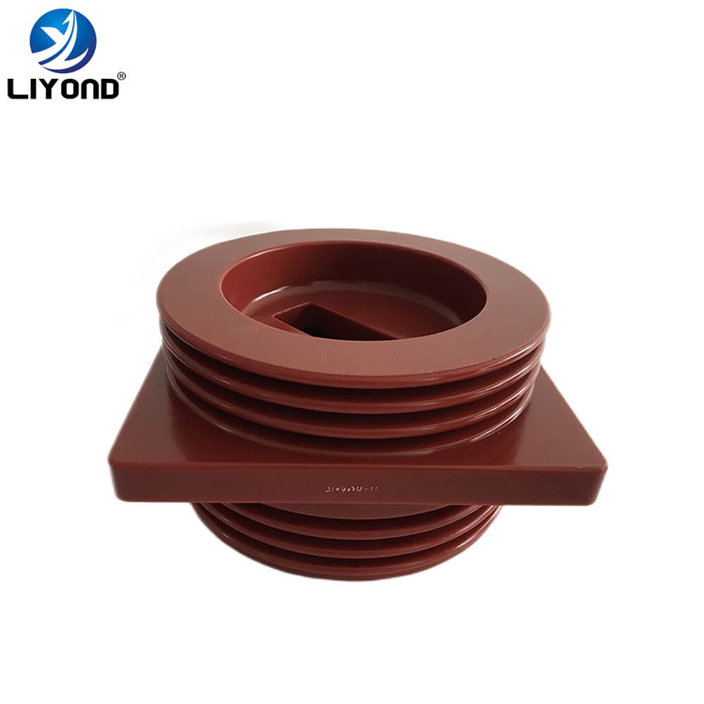 wall bushing LYC192 3