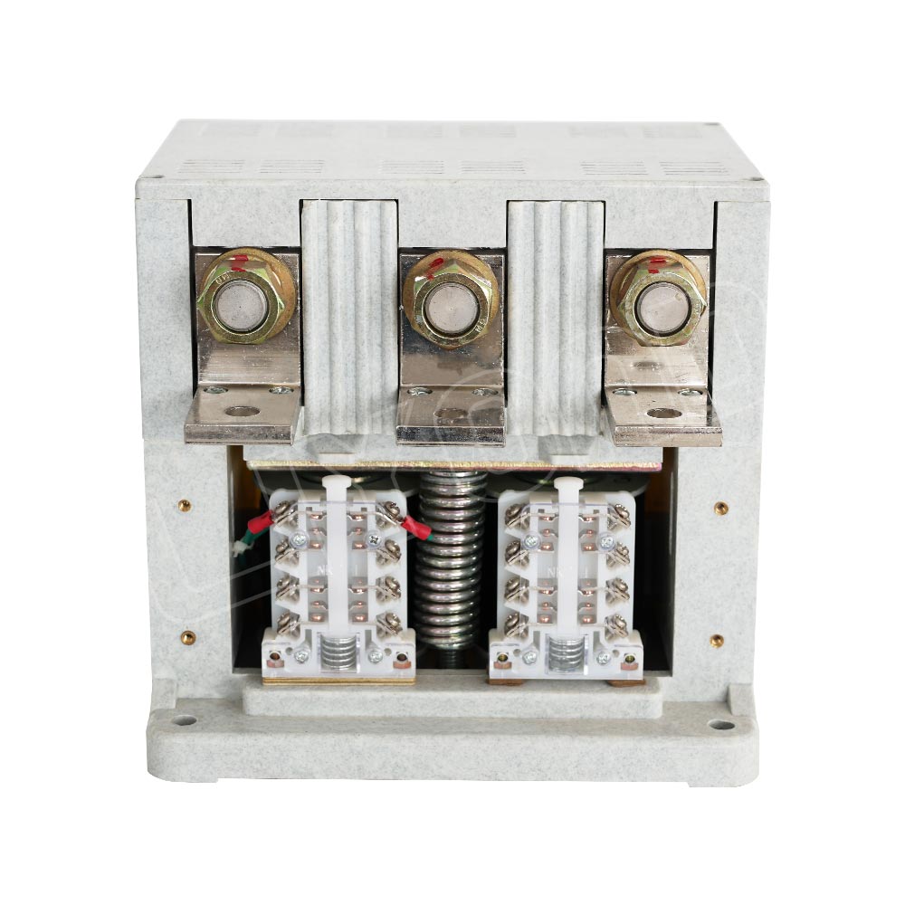 CKJ20 630-800A contactor