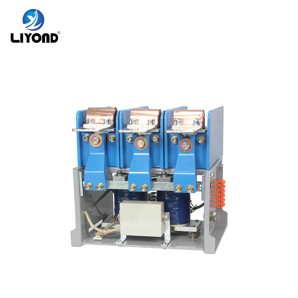 CKJ3-800 1000 1250A contactor (1)