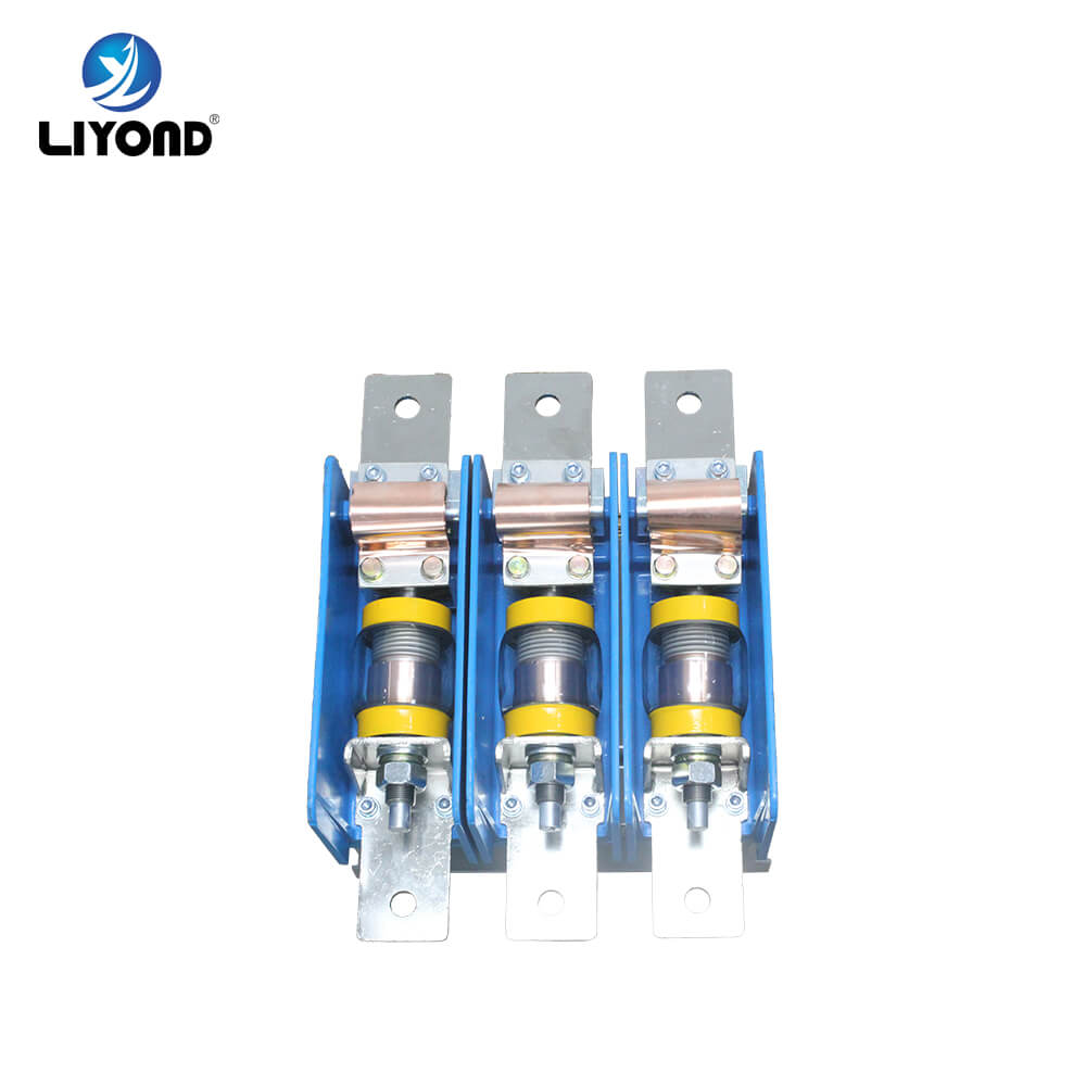 CKJ3-800 1000 1250A contactor (4)