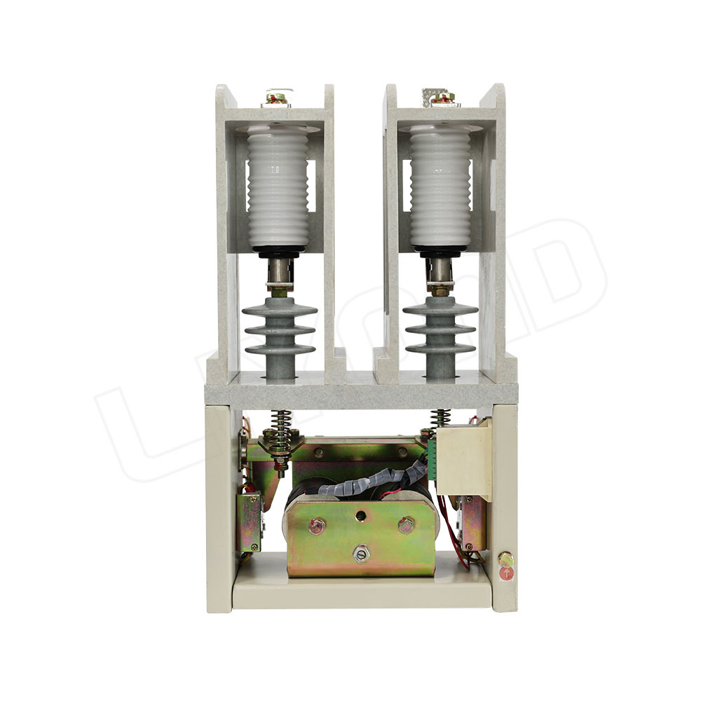 CKG3-12 2-pole contactor price