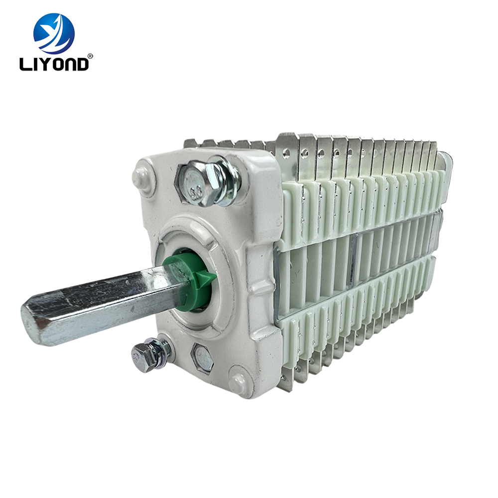 F10-26 aux switch 1