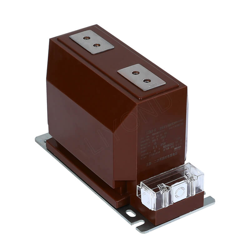 current transformer