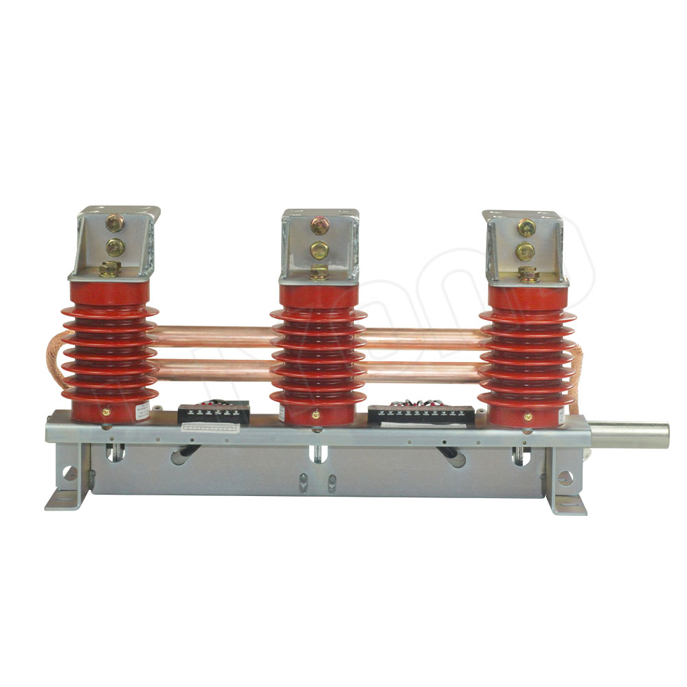 JN17-12-50-210 high voltage earth switch price