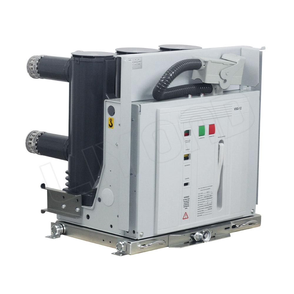 VSG-12-1250A-210 OEM circuit breaker