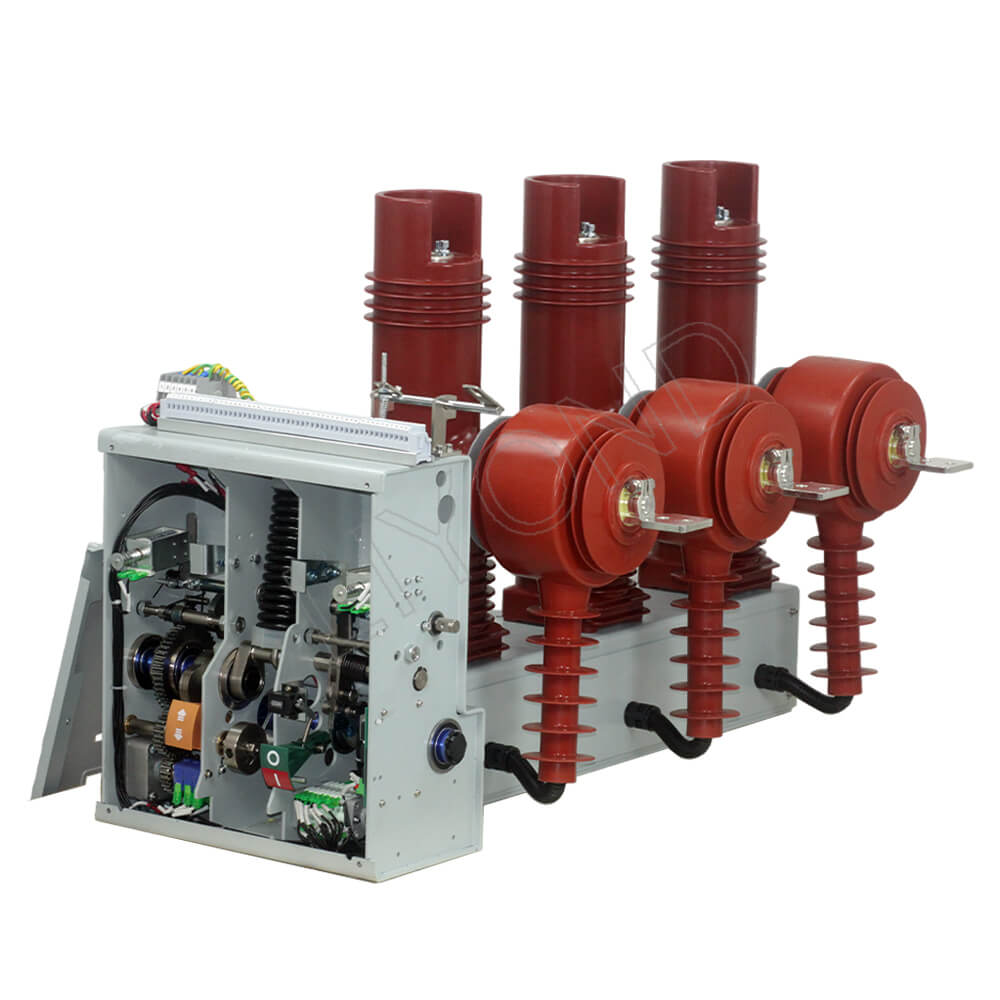 VBI-24C-1250-25-210 vcb