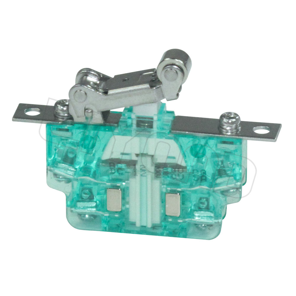 RCSK-1-11W Magnetic blowout switch