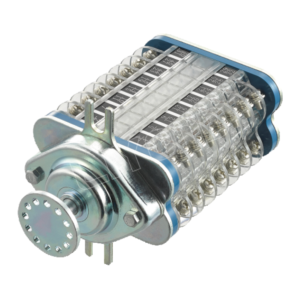 F6-16I_L auxiliary switch