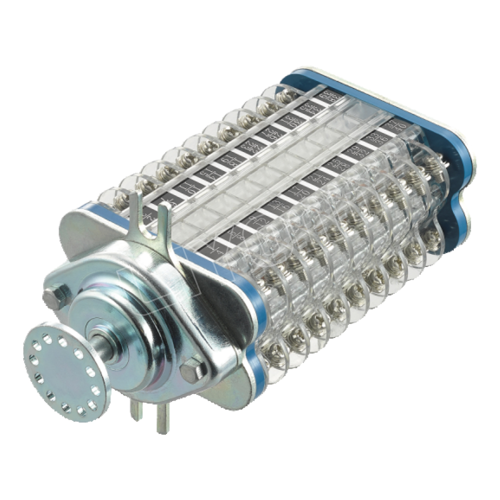 F6-20I_L auxiliary switch