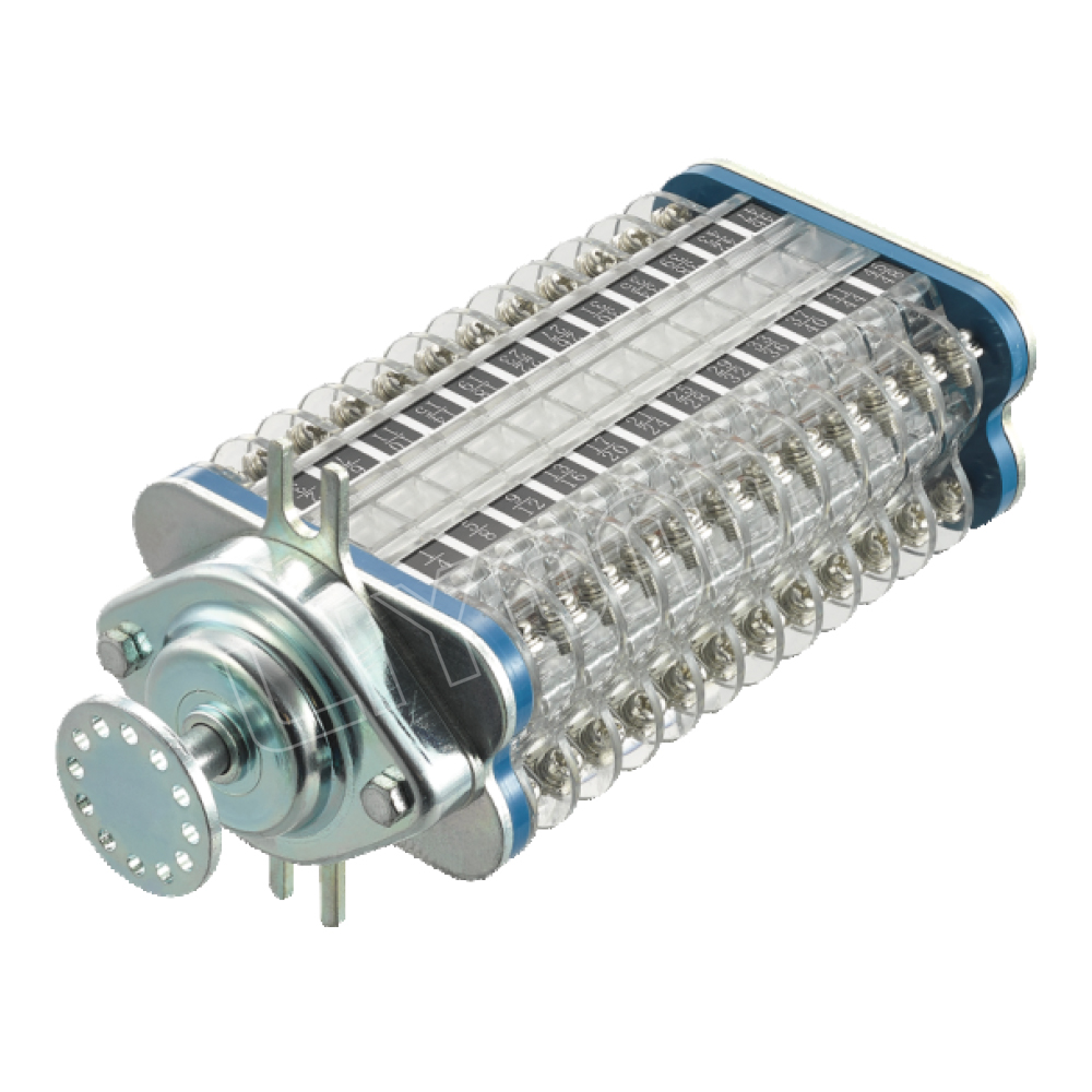 F6-24I_L auxiliary switch