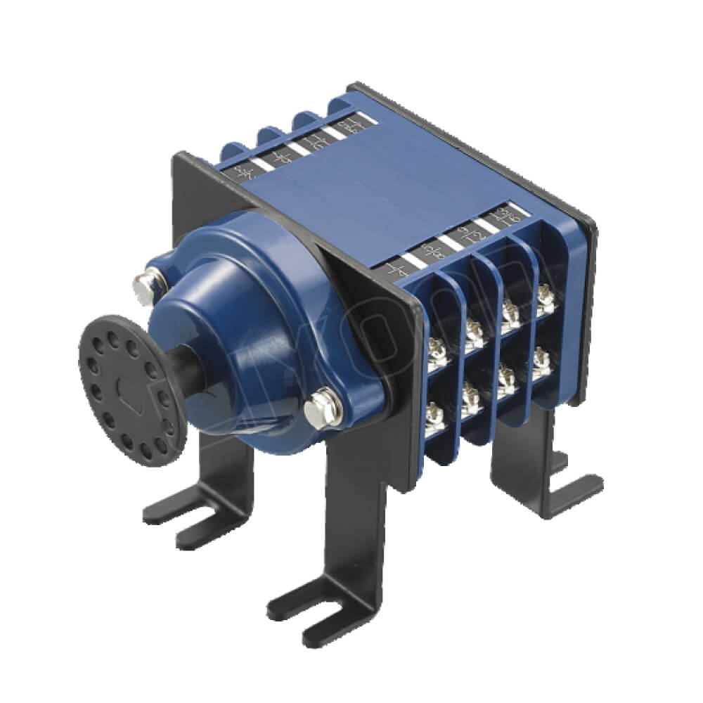 ZKF6-4I_W_G70 auxiliary switch