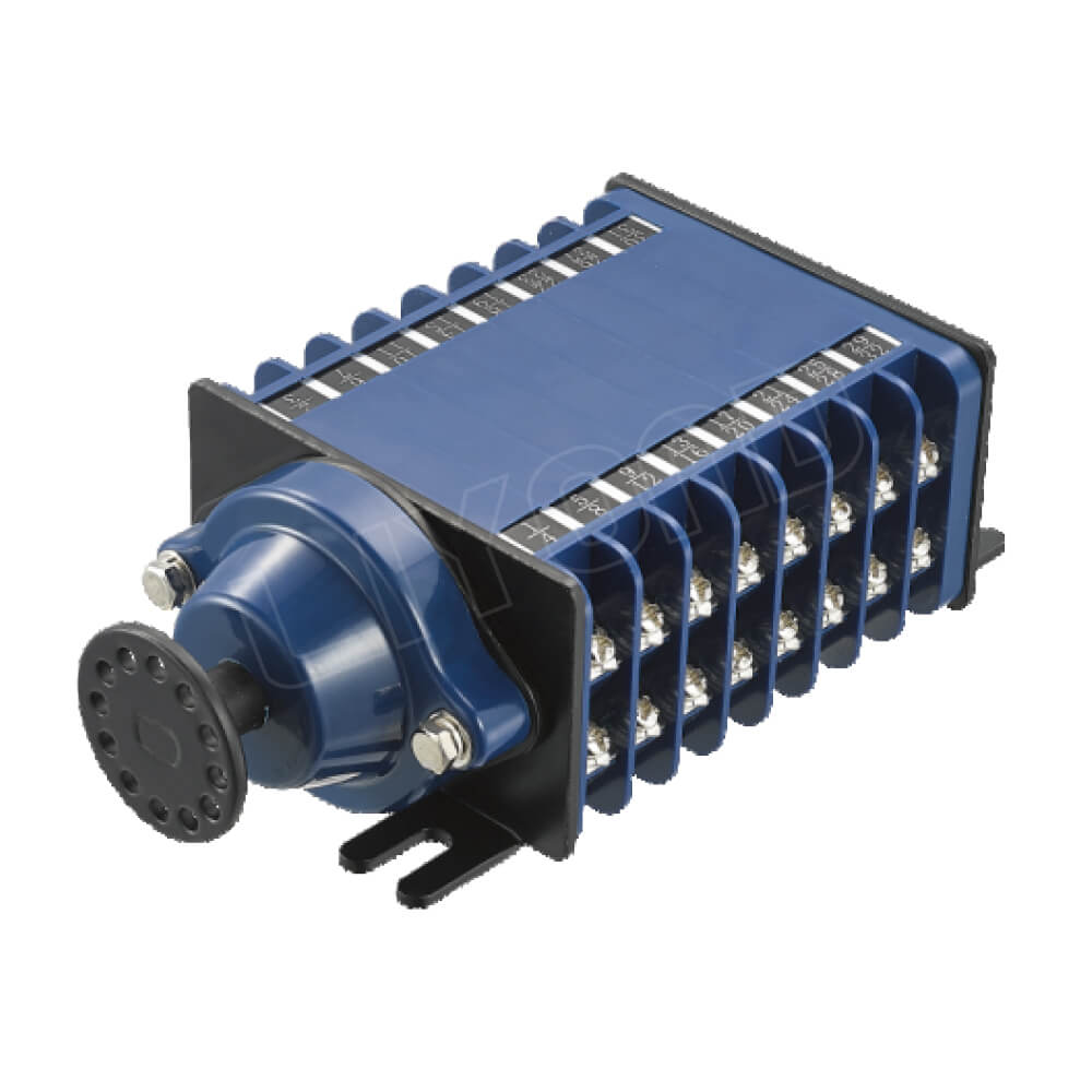 ZKF6-8I_W_G30 vacuum auxiliary switch