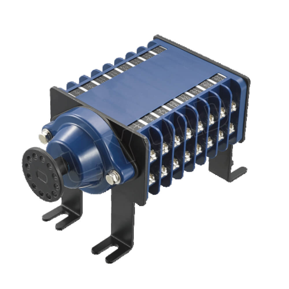 ZKF6-8I_W_G70 auxiliary switch