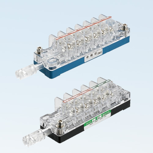 Liyond FK10 auxiliary switch products