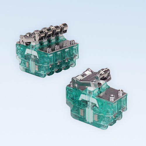 Liyond micro switch products