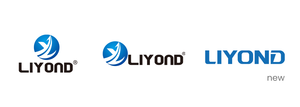 liyond logo
