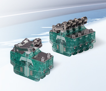 Micro Switch Articles
