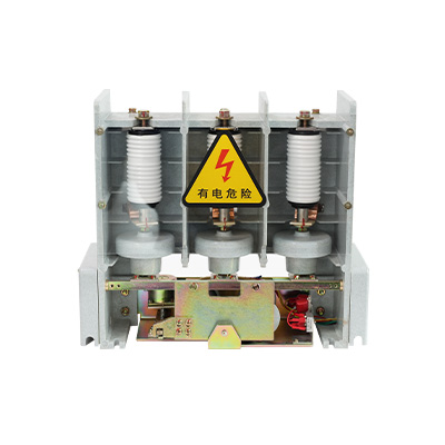 JCZ5-12 vacuum contactor Liyond