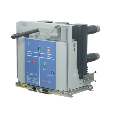 VS1-12 vacuum circuit breaker