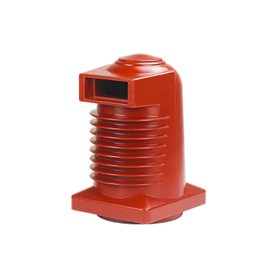 switchgear insulation contact box