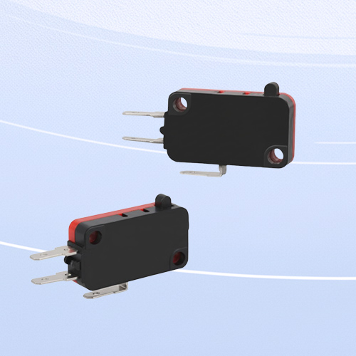 Liyond Subminiature Micro Switch