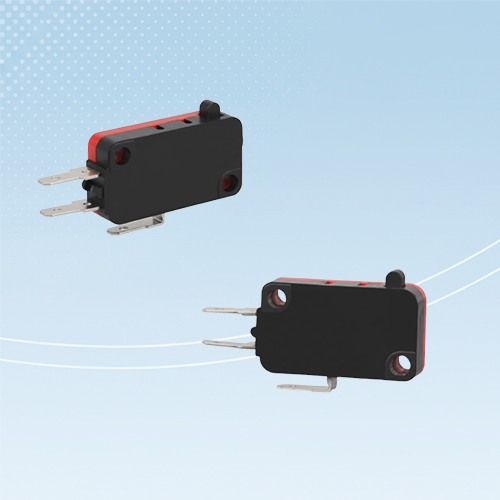 Liyond RV micro switches