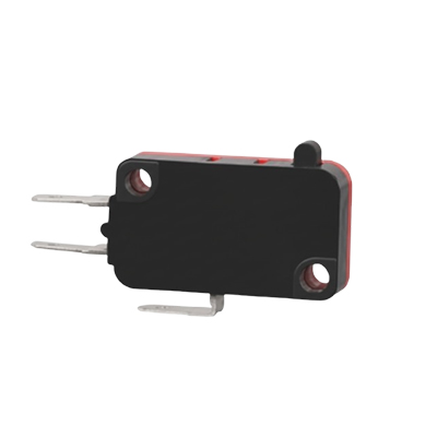 RV basic micro switch G5