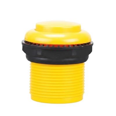 RM-28 micro switch Liyond