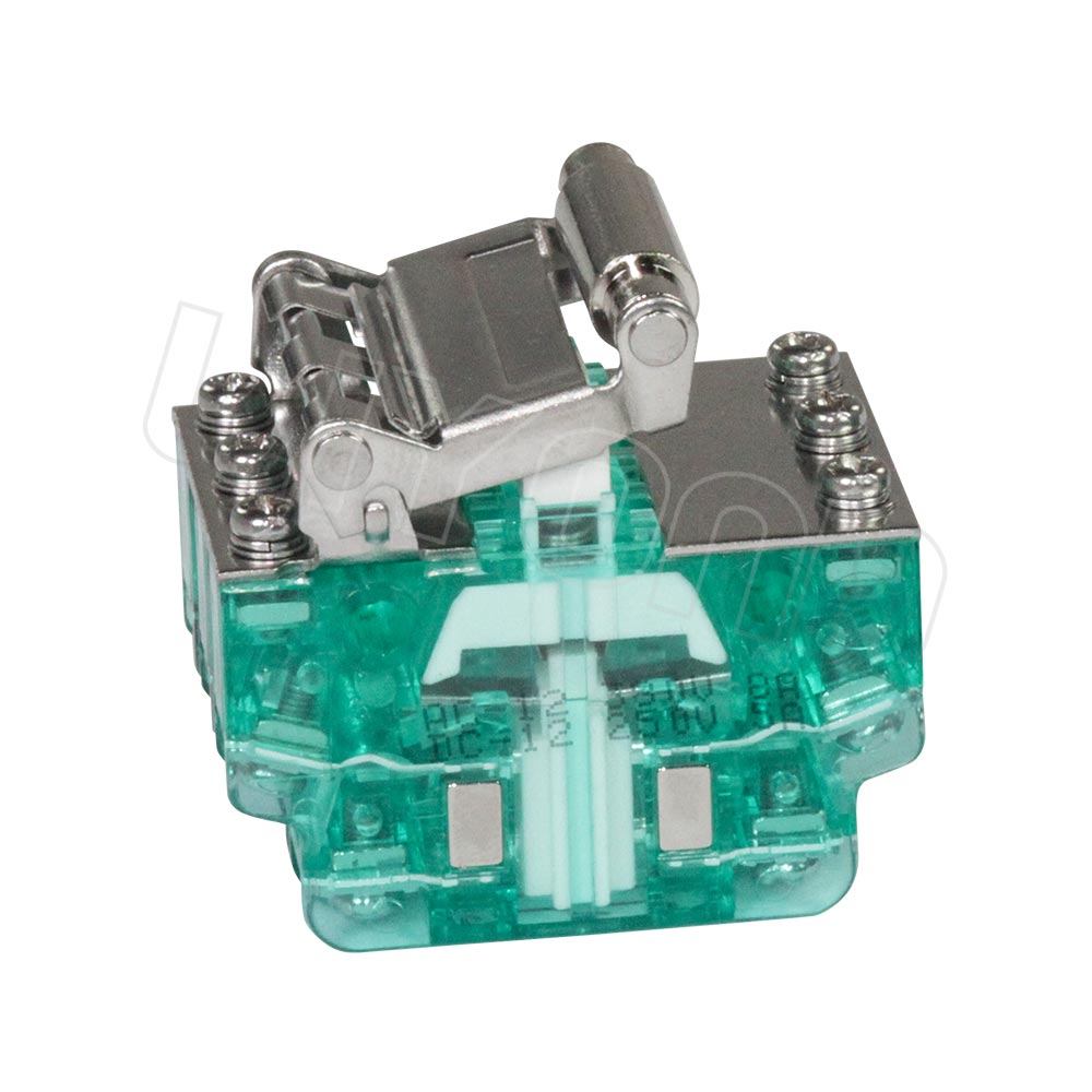 RCSK-1-33 Magnetic blowout switch