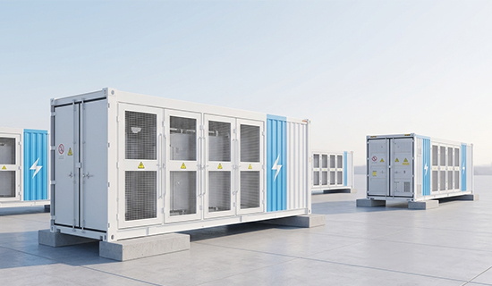 mv skid solutions and cases